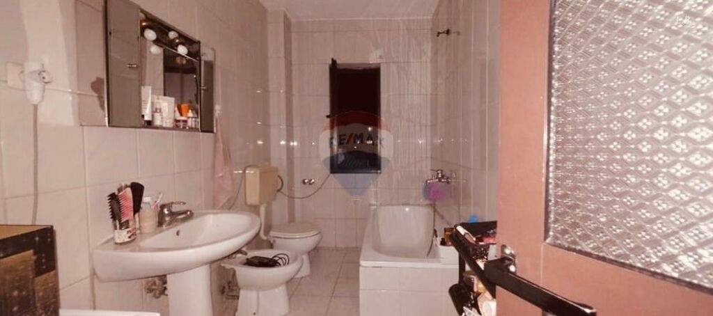 📍🏠Apartment 2+1 Qemal Stafa Street