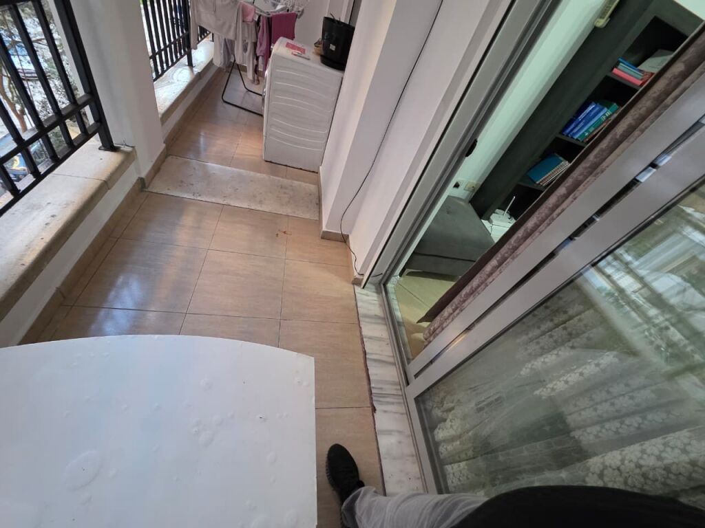 📍Astir Appartamento 3+1+2 In Vendita