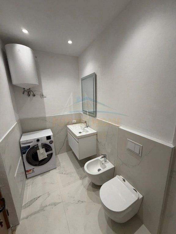 Rent, Apartment 2+1, Astir, Tirane