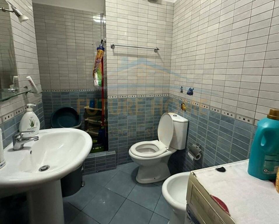 Rent, Apartment 1+1, Fresku