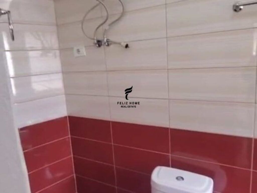 APPARTAMENTO IN AFFITTO 2+1 ASTIR 55.000 LEKE FH-68491