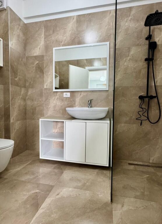 Appartamento 2+1+2 complesso Green TerraceFZ