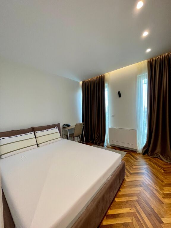 SUPER AP 2+1 TE AMBASADOR 3