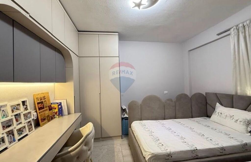 Appartamento 2+1+2 in vendita vicino allo Stadio Dinamo ID: 530471016-3