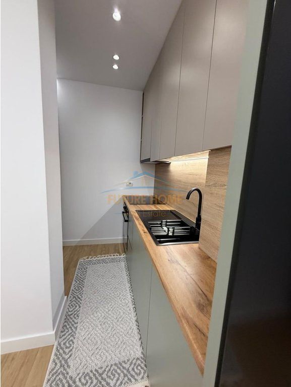 In vendita, Appartamento 1+1, Unaza e Re, Tirana