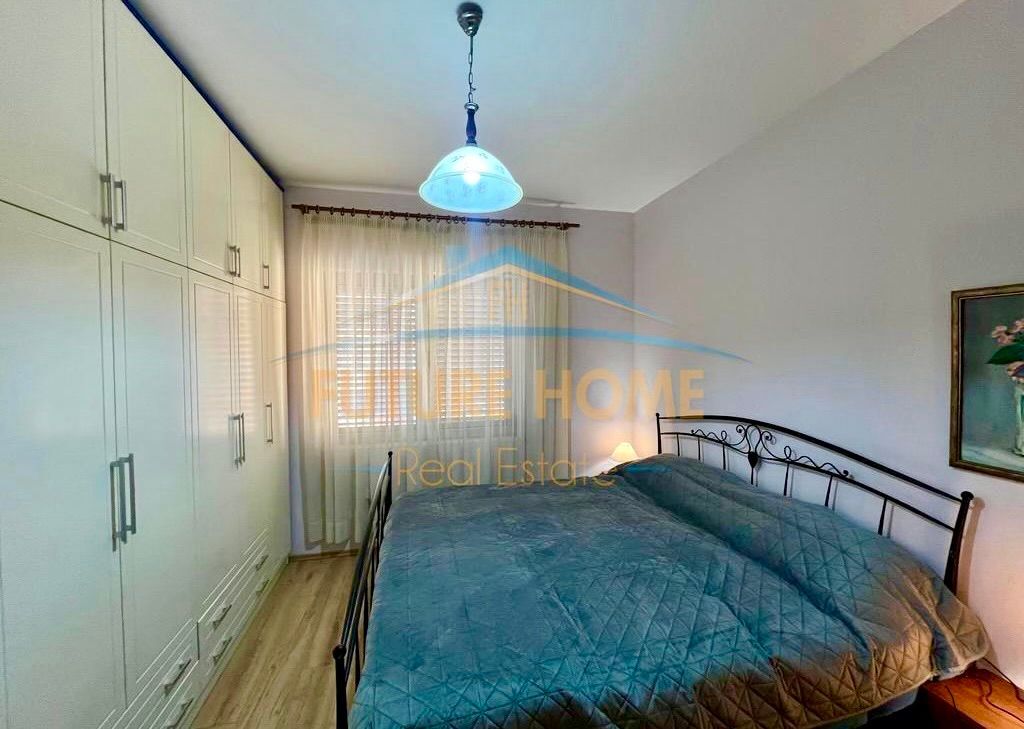 ⚽ 2+1 for Rent at "Dinamo" Stadium – Separate Kitchen &amp; Parking! 🚗