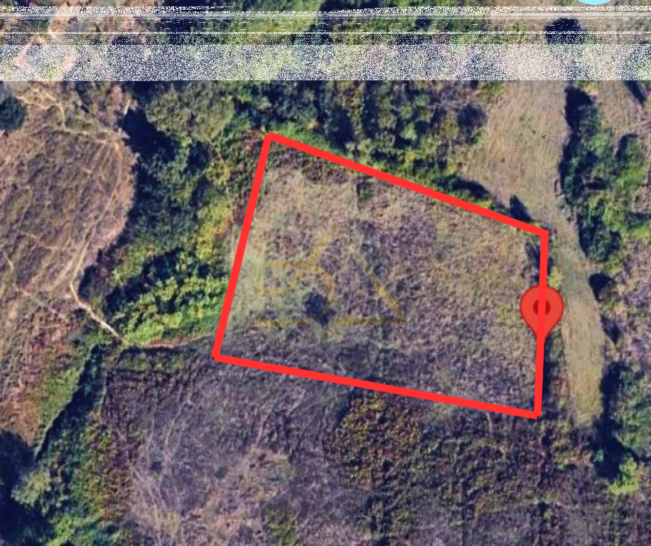 Shitet Tokë – Farkë, Tiranë