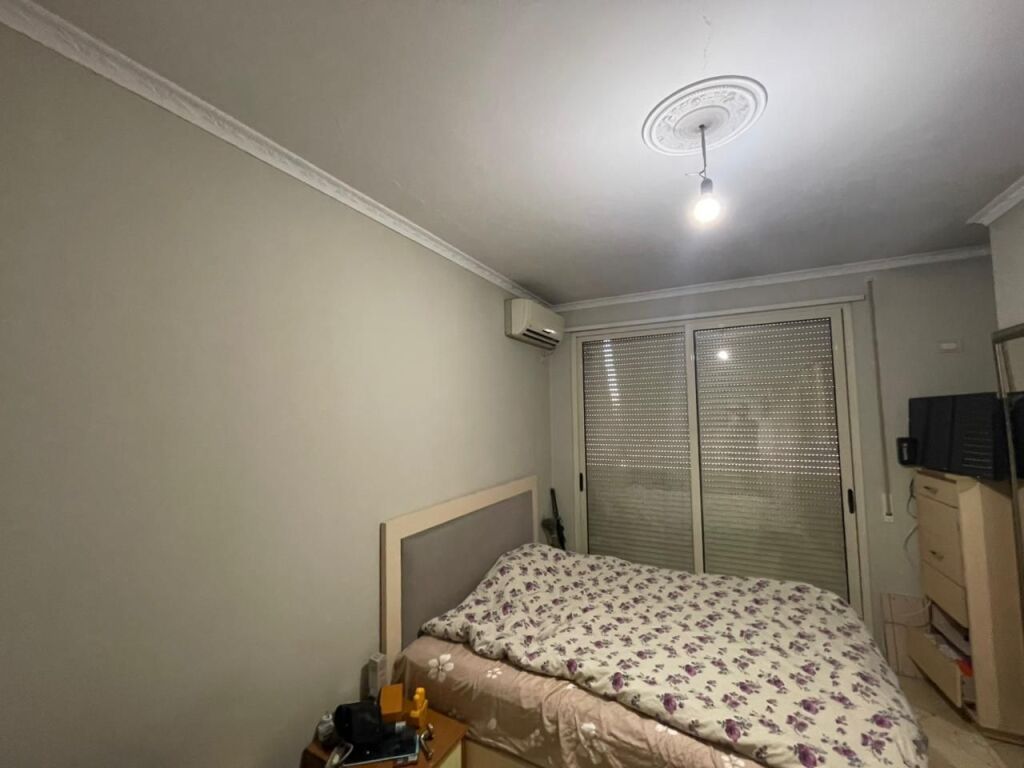 Exclusive penthouse for sale on the 8th floor, ideal for luxurious living and a secure investment!