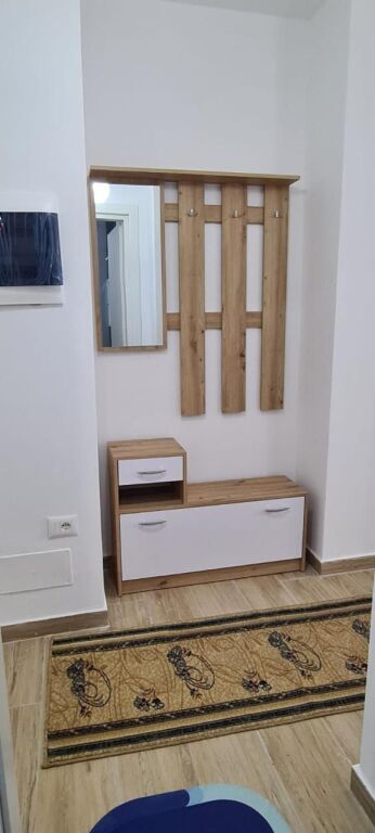 Apartament 2+1 me qira pranë Fiori di Bosco