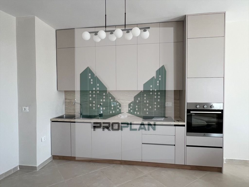 🏠FOR RENT | Apartment 2+1+2 + Parking Spot – Pharmacy 10