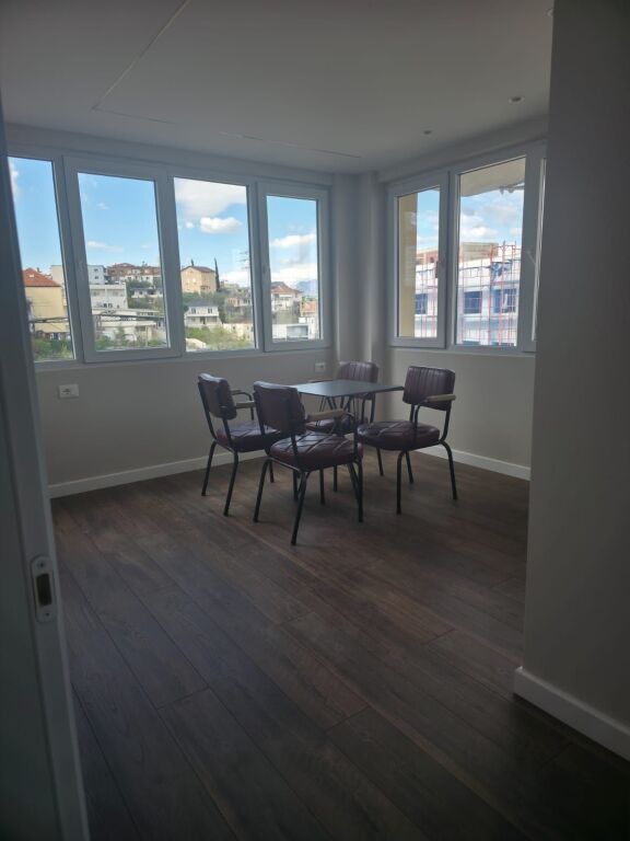 Apartment for Rent 3+1+2 in Sauk