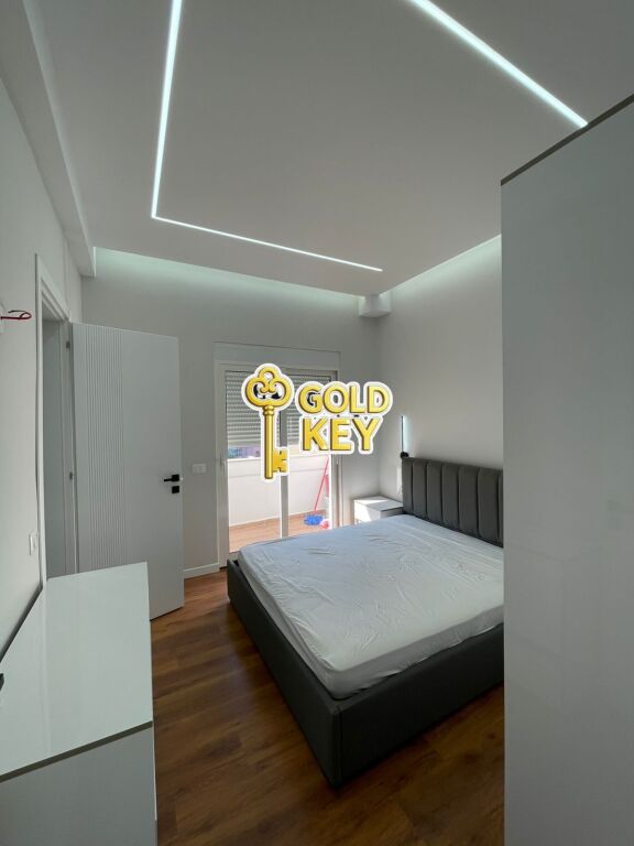 🏡 APARTMENT FOR RENT 2+1+2 – BOULEVARD, DURRËS