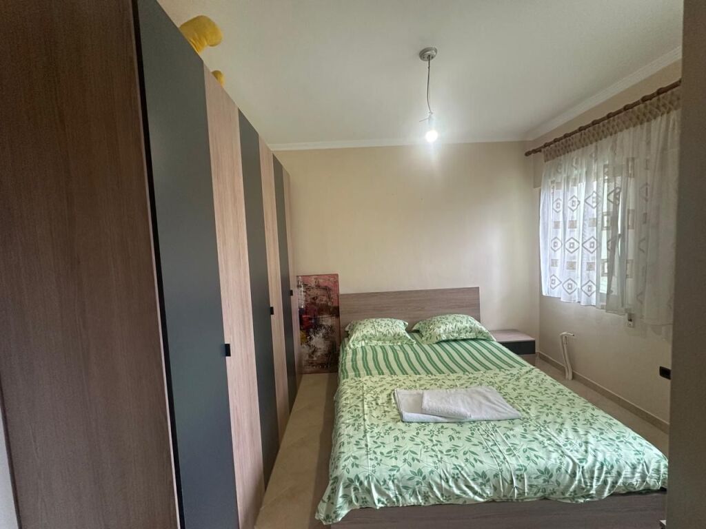 Apartament 2+1, Kodra e Diellit 1!