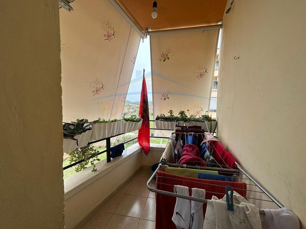 Rent, Apartment 2+1, New Ring, Tirana