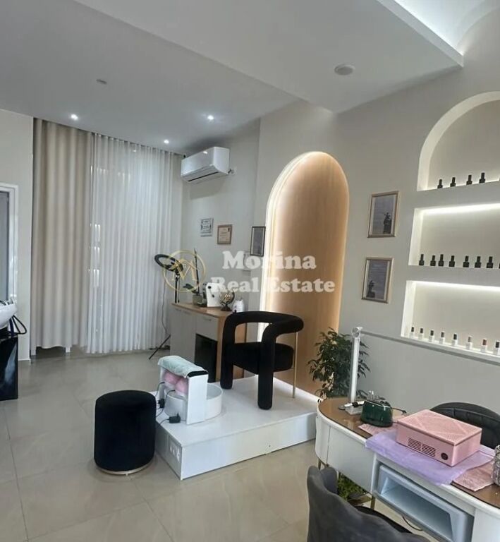 Sale | Business | Kavaja Street | 10000 €