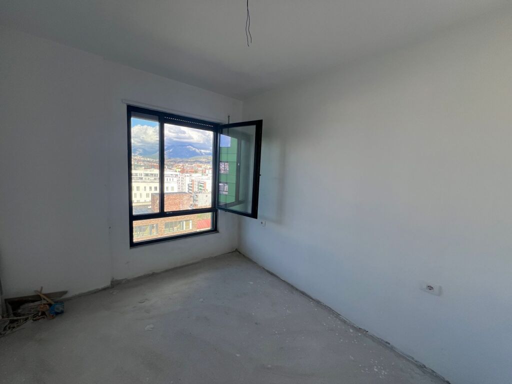 Appartamento in vendita 108.5 m2, 1550 € / m2
