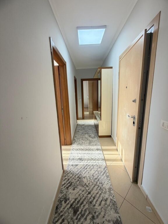 Appartamento in affitto 2+1, Jordan Misja!!