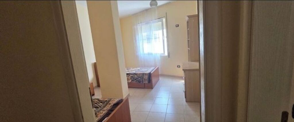 In Affitto Appartamento 2+1+2 Bagno+1 Balcone