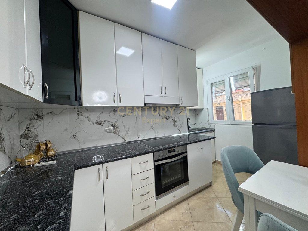 AFFITTASI 1+1 AL 21 DICEMBRE 550 € /Mese