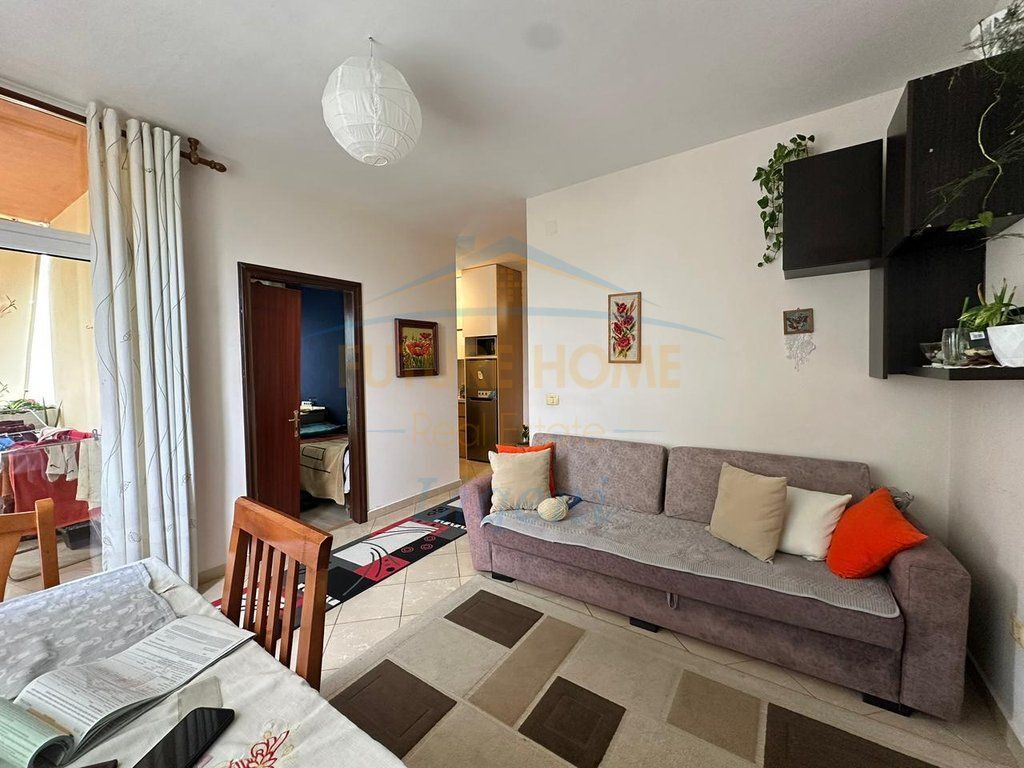 Rent, Apartment 2+1, New Ring, Tirana