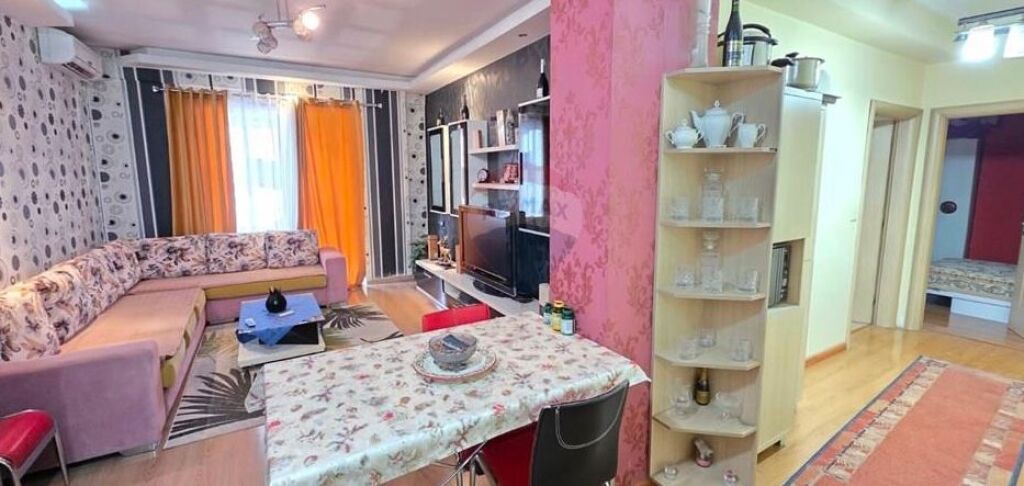 Shitet Apartament 2+1 në Astir ID: 530561005-32