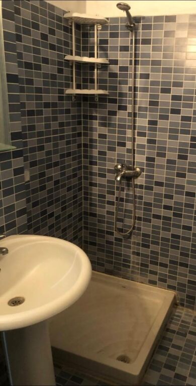 STUDIO APARTMENT 18000 LEKE.DON BOSCO.