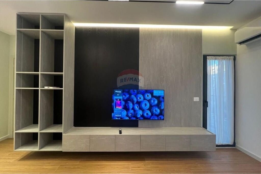 Appartamento - In Affitto - Porcellana, Tirana(ID: 530181101-349)