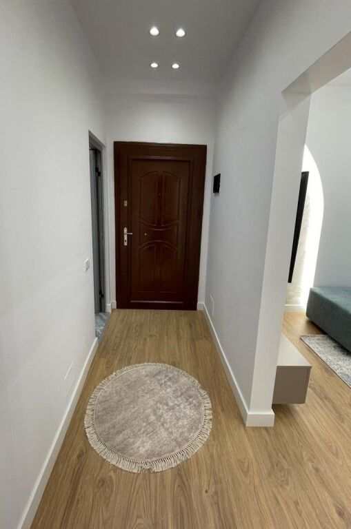 Appartamento in vendita 1+1 ad Astir Vila L