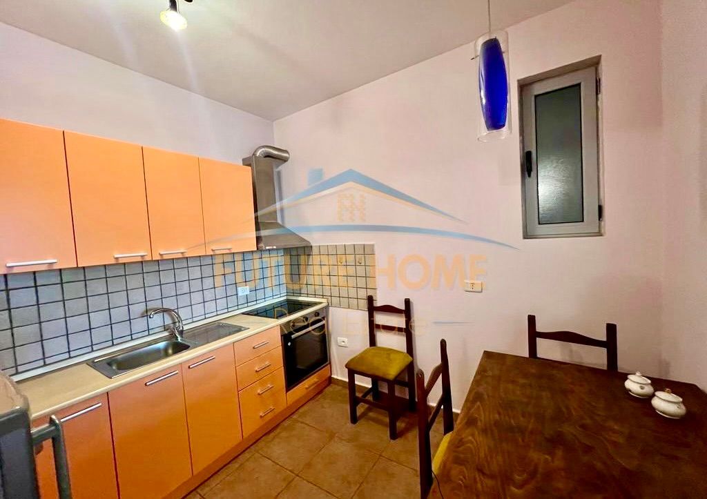 ⚽ 2+1 for Rent at "Dinamo" Stadium – Separate Kitchen &amp; Parking! 🚗