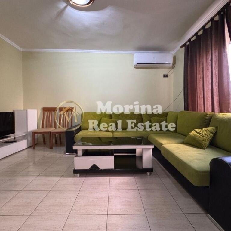 Affitto! Appartamento 1+1, Piazza Willson, 500 Euro/Mese