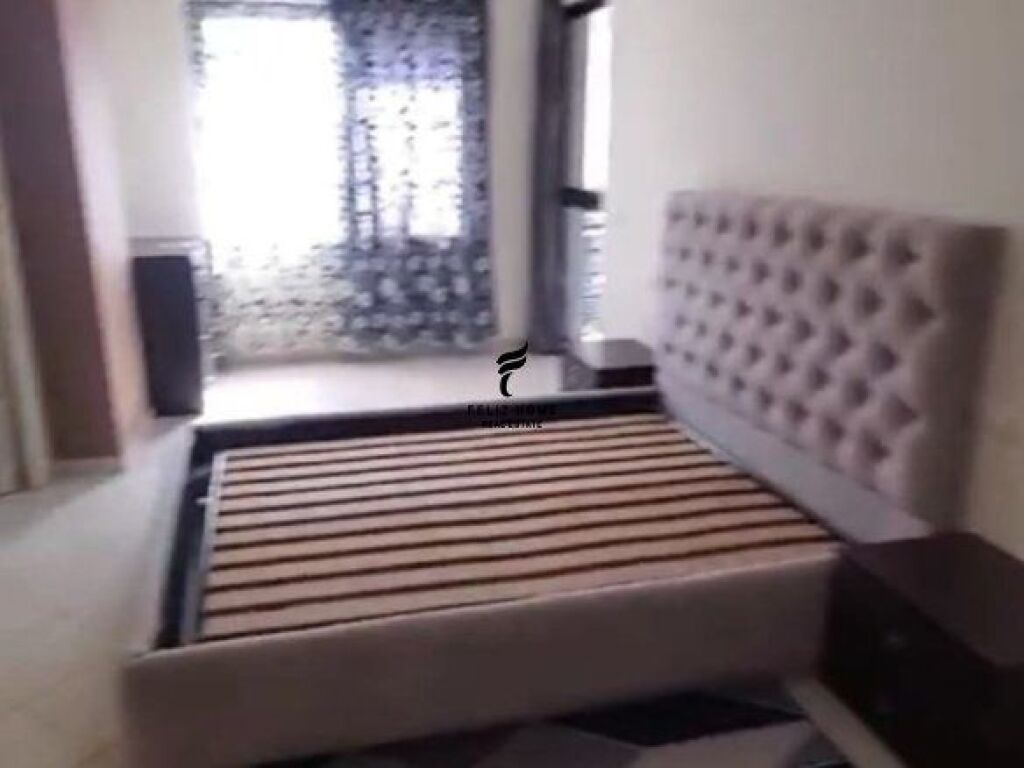 APPARTAMENTO IN AFFITTO 2+1 ASTIR 55.000 LEKE FH-68491