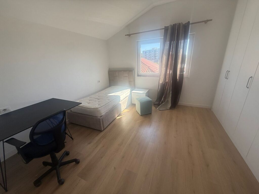 Qera, Apartament, Tufinë, Tiranë – 18,000 Lekë | 65m²