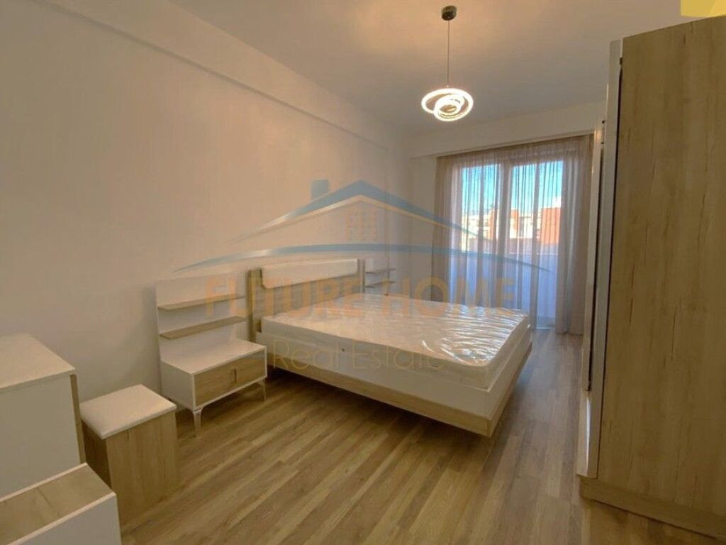 Rent, Apartment 1+1+Parking Space, Urban Gate Residence, New Ring