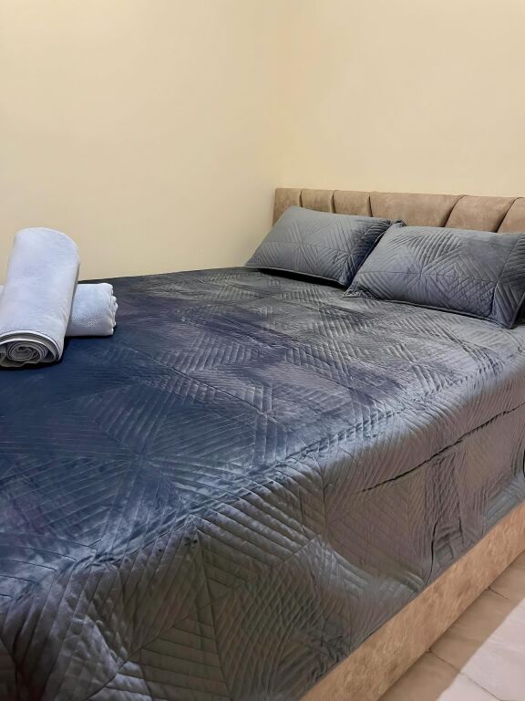 Appartamento 1+1 in affitto vicino a Piazza Willson