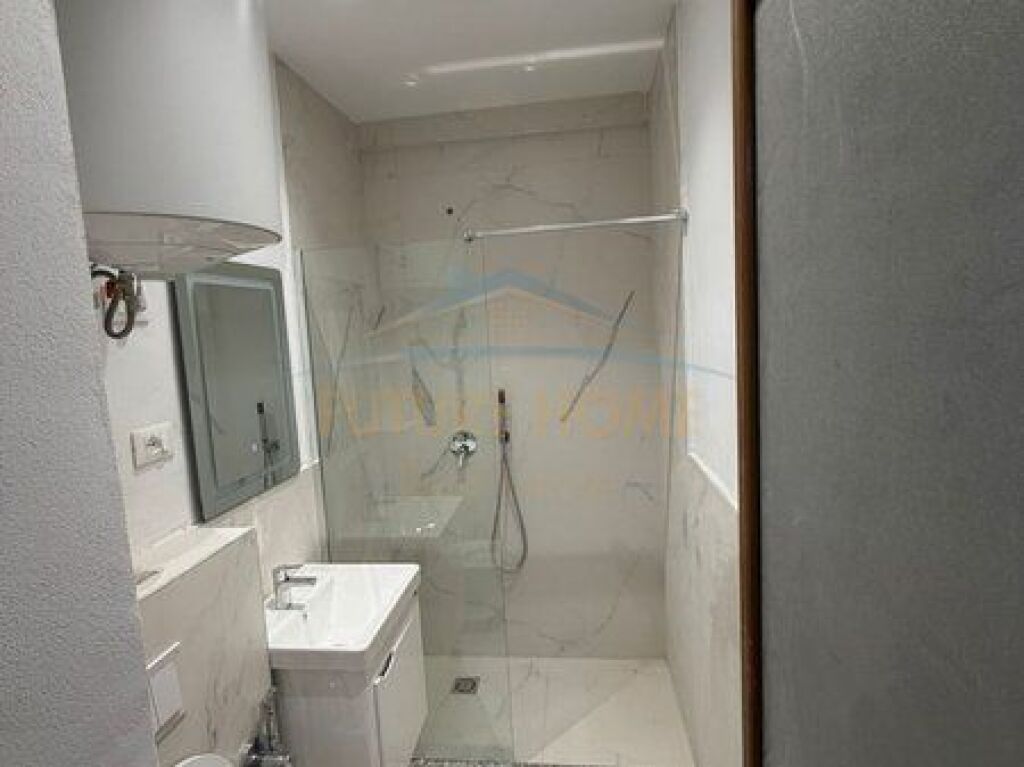 Rent, Apartment 2+1, Astir, Tirane