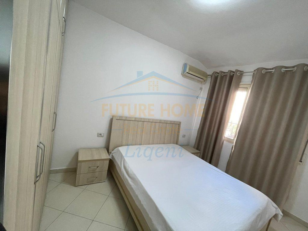 Qera, Apartament 1+1, Liqeni I Thatë, Tiranë.