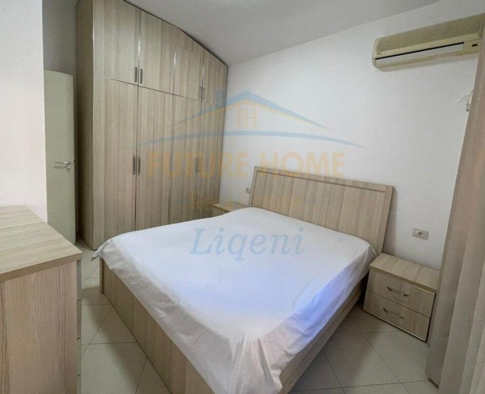 Rent, Apartment 1+1, Dry Lake, Tirana.