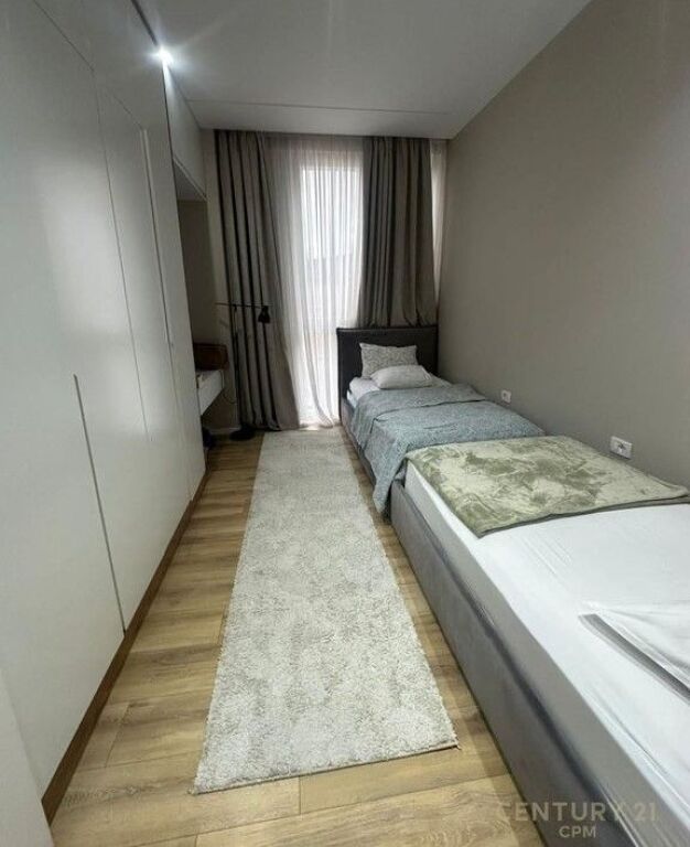 Appartamento 2+1+2 in Vendita vicino a Square 21