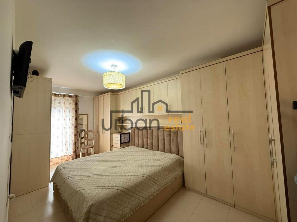 Shiten, 2 Apartamente + 2 Garazhe &amp; Depo ,Kompleksi Ana ,Tiranë - 435,000€ | 194 m²