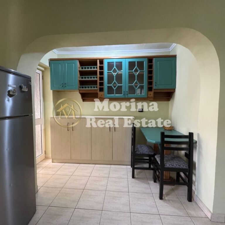 Affitto! Appartamento 1+1, Piazza Willson, 500 Euro/Mese