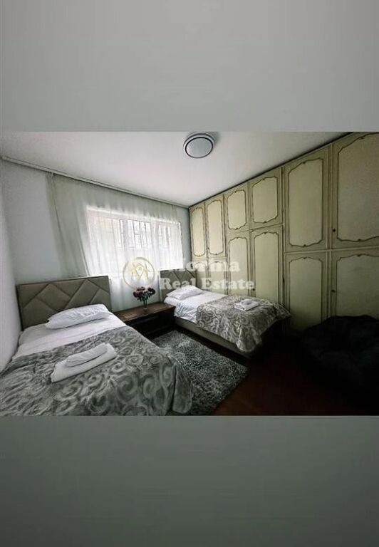 Shitje | Apartament 3 + 1 | Brryli | 175000 €