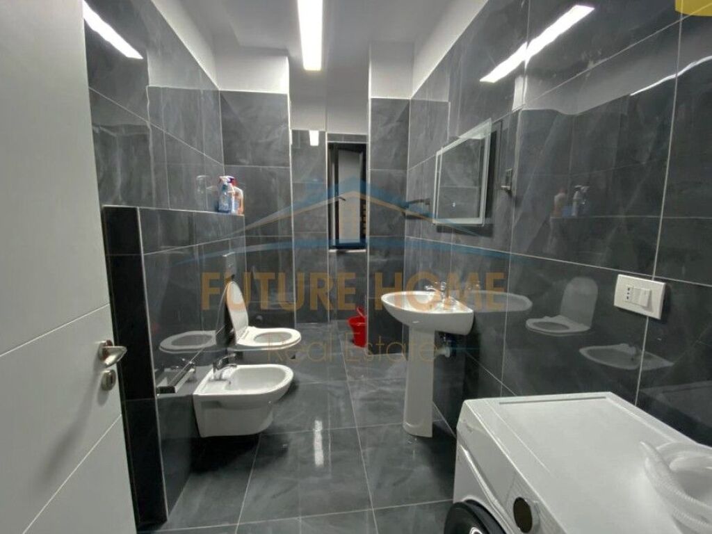 Rent, Apartment 1+1+Parking Space, Urban Gate Residence, New Ring