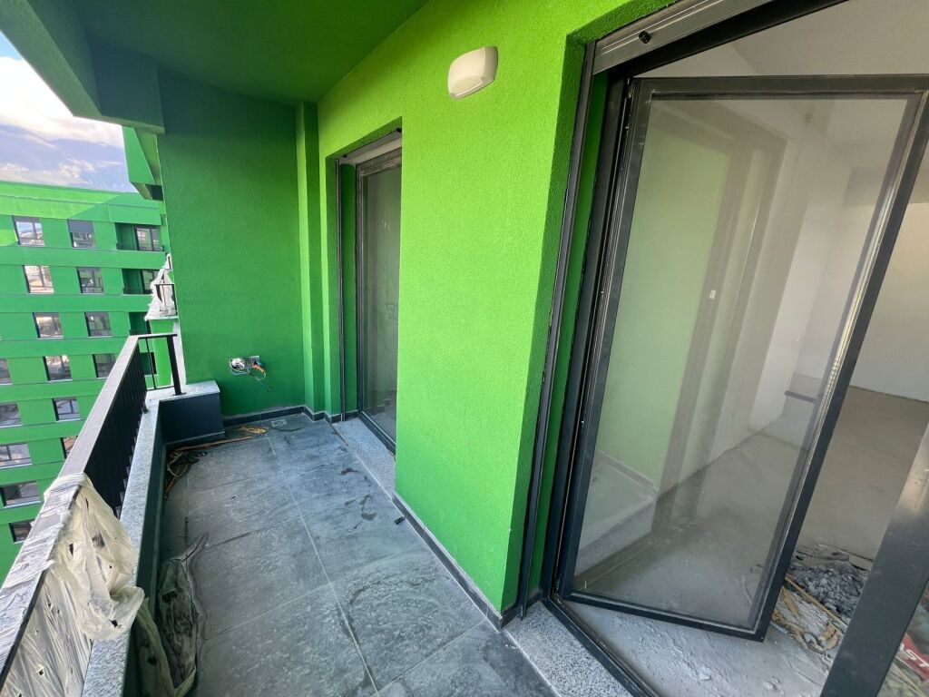 Appartamento in vendita 108.5 m2, 1550 € / m2