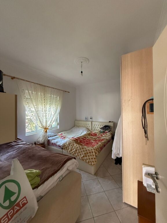 Jepet me qera shpi private