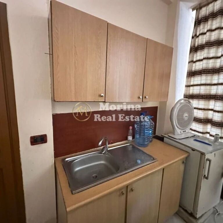 Qera | Shtëpi private 1 + 1 | Siri Kodra | 250 €/muaj