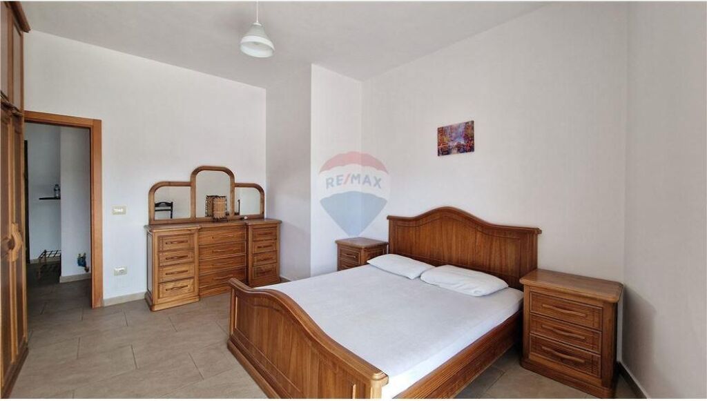 🏡 Apartament 2+1+2 në shitje në Bulevardi Ismail Qemali