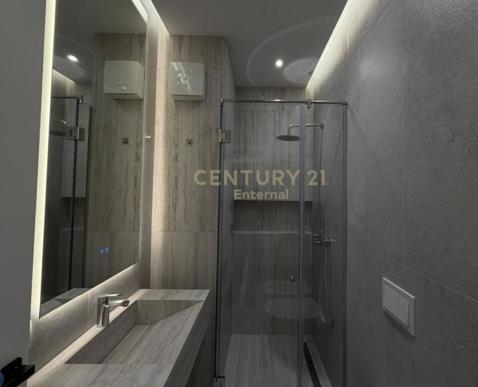 Apartament 2+1 Për Shitje