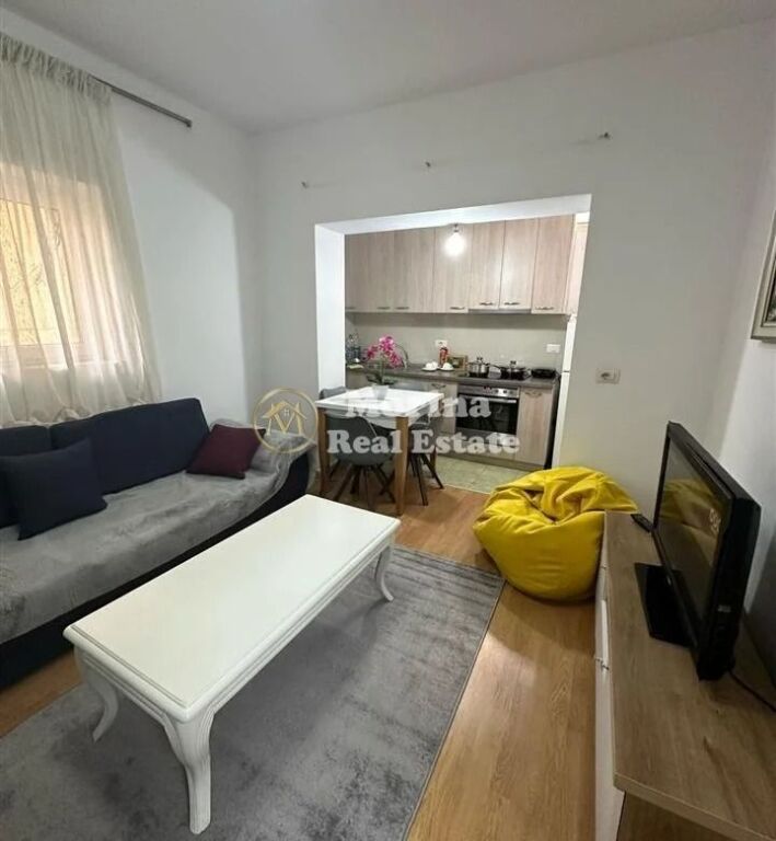 Shitje | Apartament 3 + 1 | Brryli | 175000 €