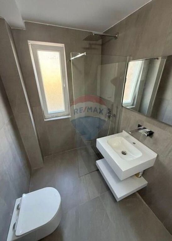 Appartamento - In Vendita - Siri Kodra, Tirana ID: 530411001-1349