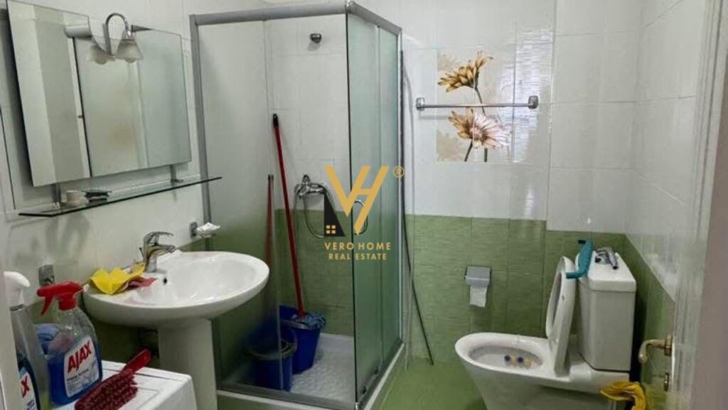 DUPLEX FOR SALE AT KODRA E DIELLIT 1- 310,000 EURO